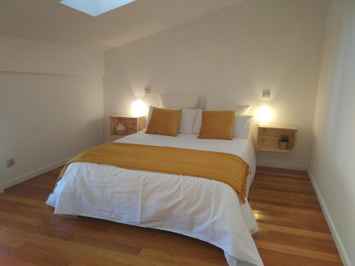 La Casa De La Flora A 3 Minutos De La Catedral Vut09187 Apartment Burgos Bagian luar foto